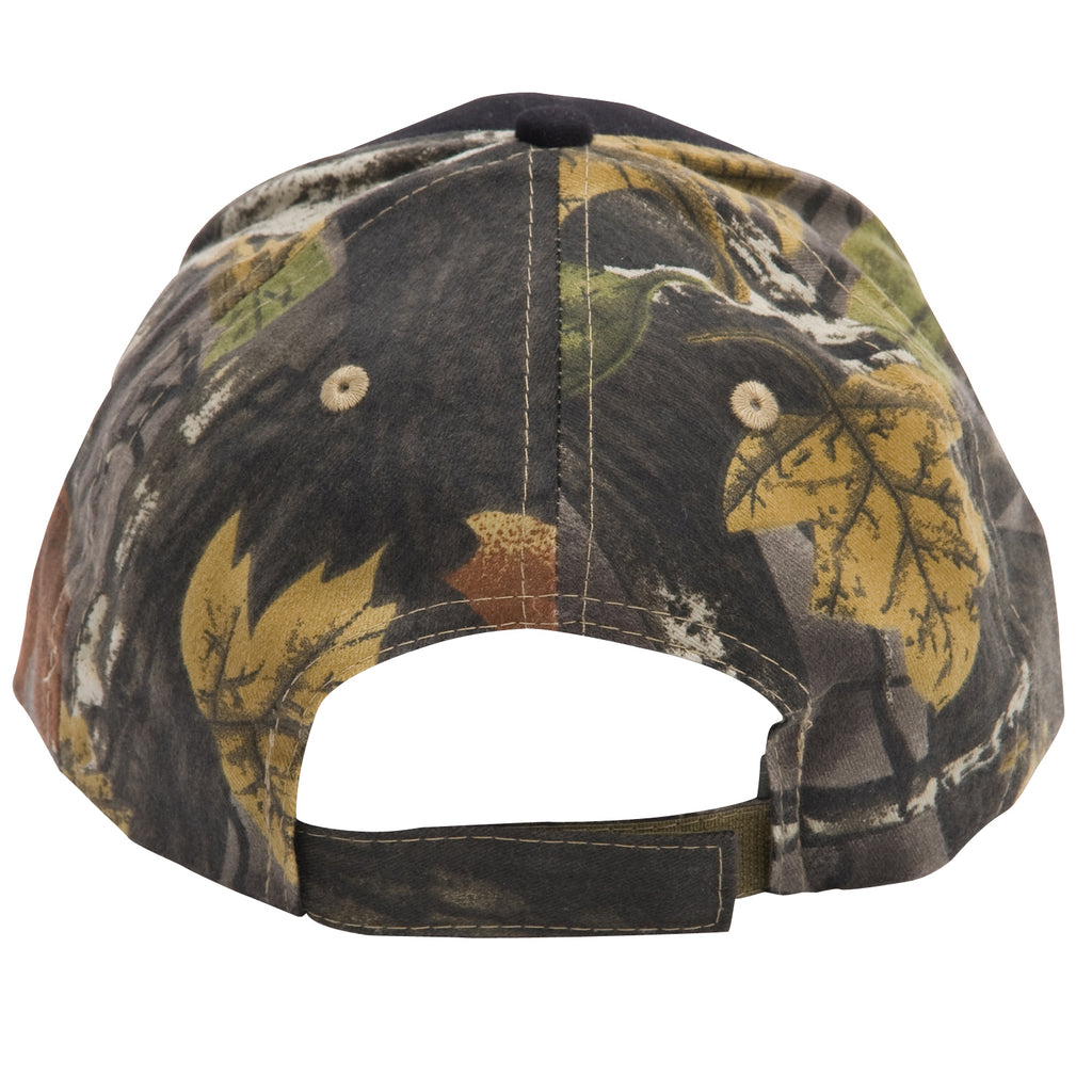 Edelbrock 9161 Baseball Cap
