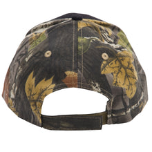Load image into Gallery viewer, Edelbrock 9161 Baseball Cap