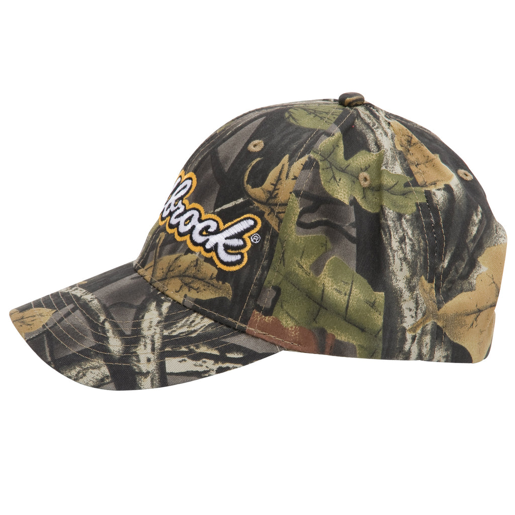Edelbrock 9162 Baseball Cap