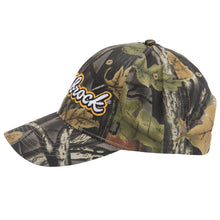 Load image into Gallery viewer, Edelbrock 9162 Baseball Cap