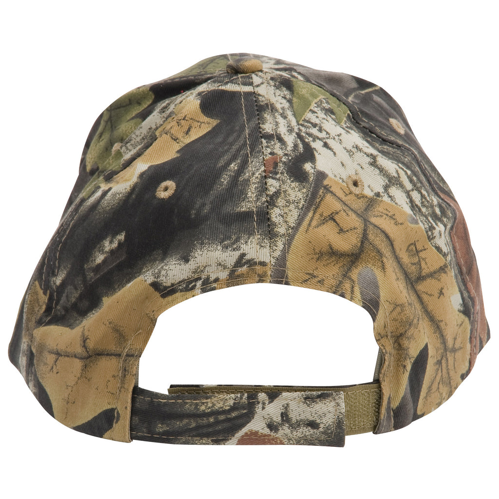 Edelbrock 9162 Baseball Cap