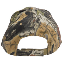 Load image into Gallery viewer, Edelbrock 9162 Baseball Cap