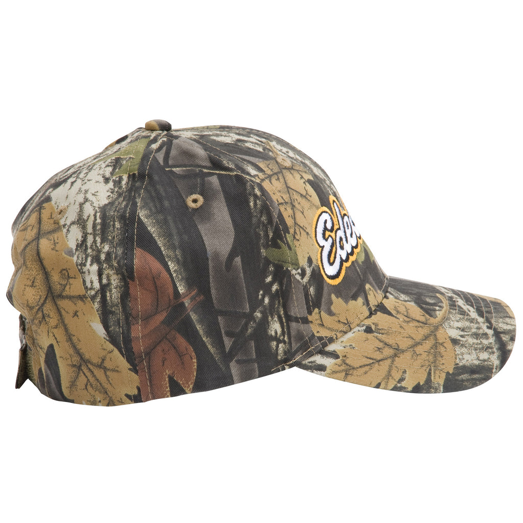 Edelbrock 9162 Baseball Cap