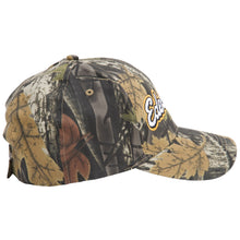 Load image into Gallery viewer, Edelbrock 9162 Baseball Cap