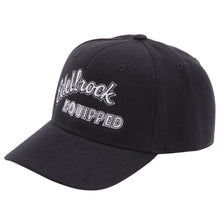 Load image into Gallery viewer, Edelbrock 9168 Baseball Cap