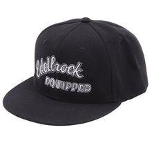 Load image into Gallery viewer, Edelbrock 9169 Baseball Cap