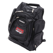 Load image into Gallery viewer, Edelbrock 9170 Backpack