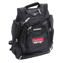 Load image into Gallery viewer, Edelbrock 9170 Backpack