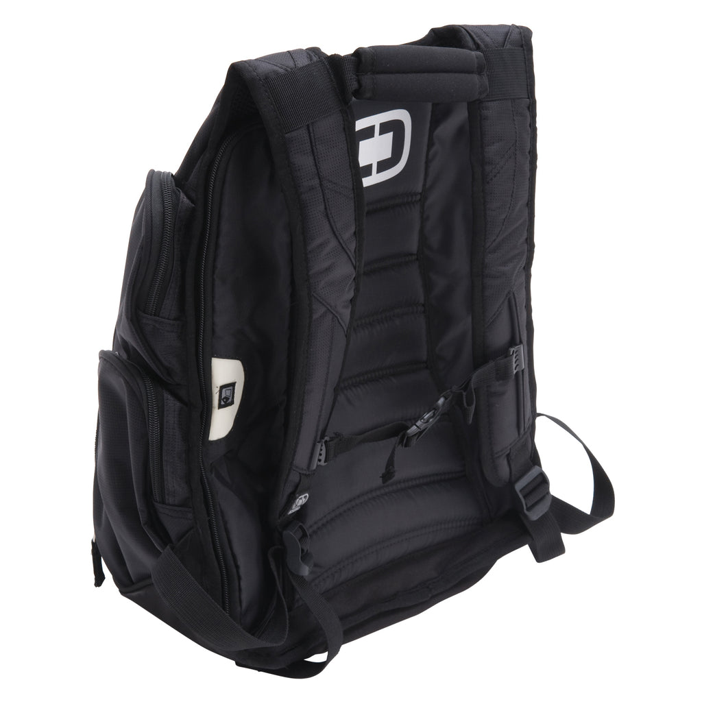 Edelbrock 9170 Backpack