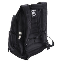 Load image into Gallery viewer, Edelbrock 9170 Backpack