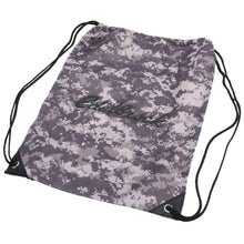 Load image into Gallery viewer, Edelbrock 9173 Backpack