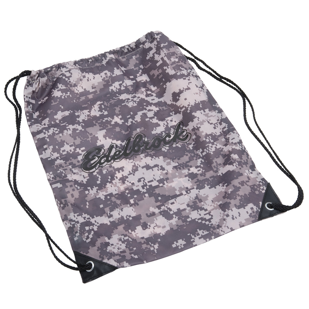Edelbrock 9173 Backpack