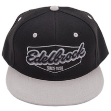 Load image into Gallery viewer, Edelbrock 9176 Baseball Cap