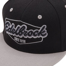 Load image into Gallery viewer, Edelbrock 9176 Baseball Cap
