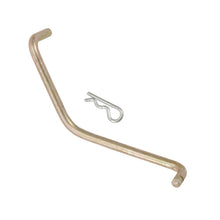 Load image into Gallery viewer, Edelbrock 9179 Automatic Divorced Choke Rod for #2161 &amp; #3761 with Q-Jet Carburetor