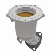 Load image into Gallery viewer, MagnaFlow Exhaust Products 50800 Standard Grade Direct-Fit Catalytic Converter for Select Toyota MR2