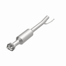 Load image into Gallery viewer, MagnaFlow Exhaust Products 4593419 California CARB Direct-Fit Catalytic Converter for Select Ford Escape, Mazda Tribute