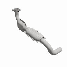 Load image into Gallery viewer, MagnaFlow Exhaust Products 5481238 California CARB Direct-Fit Catalytic Converter for Select Ford F-150