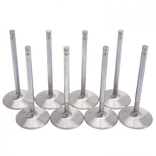 Load image into Gallery viewer, Edelbrock 9366 Intake Valves for #60779 &amp; #60179 Cylinder Heads