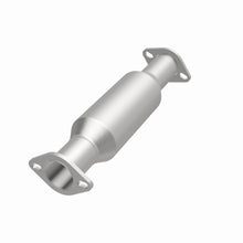 Load image into Gallery viewer, MagnaFlow Exhaust Products 51399 OEM Grade Direct-Fit Catalytic Converter for Select Mitsubishi 3000GT, Mitsubishi Diamante
