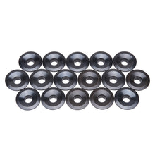 Load image into Gallery viewer, Edelbrock 9602 Performer Series Retainer (Qty 16) for Select Chevrolet Bel Air, Chevrolet Biscayne, Chevrolet Blazer, Chevrolet Brookwood, Chevrolet C10, Chevrolet C10 Pickup, Chevrolet C10 Suburban, Chevrolet C20, Chevrolet C20 Pickup, Chevrolet C20