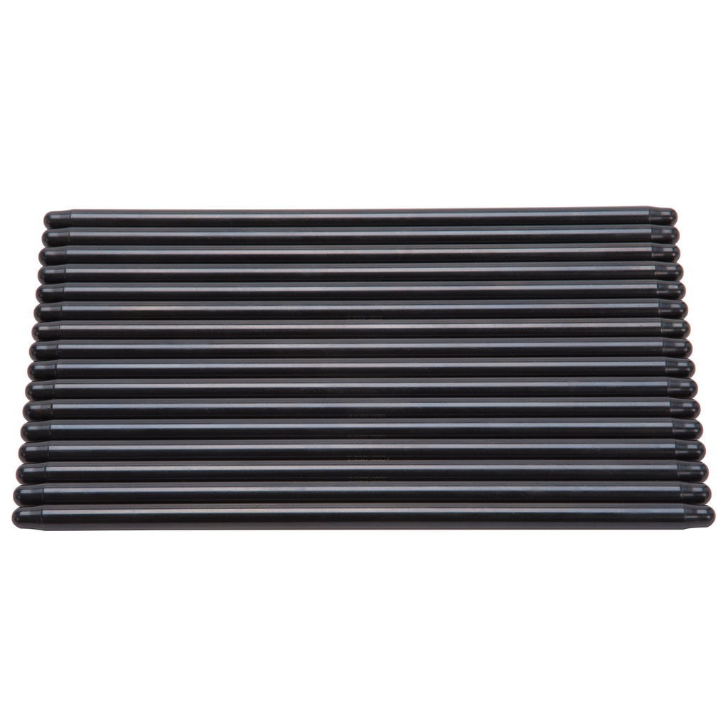 Edelbrock 9605 Pushrod Set for Buick 400-430-455 for Select Buick Electra, Buick GS 400, Buick Gran Sport, Buick Riviera, Buick Skylark, Buick Sportwagon, Buick Wildcat