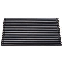 Load image into Gallery viewer, Edelbrock 9605 Pushrod Set for Buick 400-430-455 for Select Buick Electra, Buick GS 400, Buick Gran Sport, Buick Riviera, Buick Skylark, Buick Sportwagon, Buick Wildcat