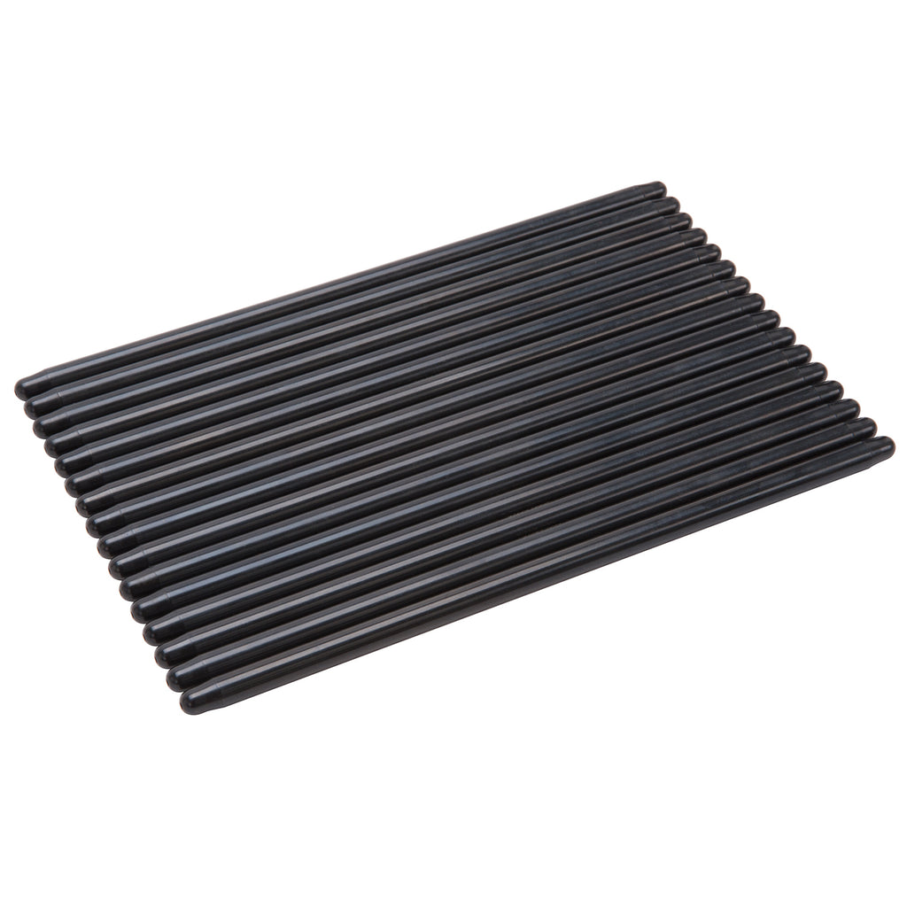 Edelbrock 9605 Pushrod Set for Buick 400-430-455 for Select Buick Electra, Buick GS 400, Buick Gran Sport, Buick Riviera, Buick Skylark, Buick Sportwagon, Buick Wildcat