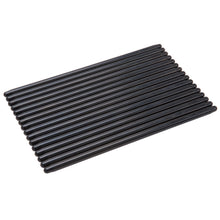 Load image into Gallery viewer, Edelbrock 9605 Pushrod Set for Buick 400-430-455 for Select Buick Electra, Buick GS 400, Buick Gran Sport, Buick Riviera, Buick Skylark, Buick Sportwagon, Buick Wildcat