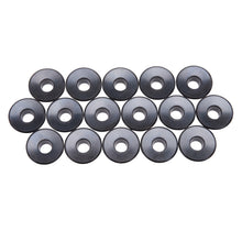 Load image into Gallery viewer, Edelbrock 9606 Edelbrock Valve Spring Retainers for Select Oldsmobile 442, Oldsmobile 98, Oldsmobile Custom Cruiser, Oldsmobile Cutlass, Oldsmobile Cutlass Salon, Oldsmobile Cutlass Supreme, Oldsmobile Delmont 88, Oldsmobile Delta 88, Oldsmobile F85,