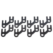 Load image into Gallery viewer, Edelbrock 9609 Pushrod Guide Plate for Chevy 348/409 V8