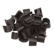 Load image into Gallery viewer, Edelbrock 9611 Valve Stem Locks 11/32" Diameter