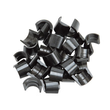 Load image into Gallery viewer, Edelbrock 9612 Valve Stem Locks 3/8" Diameter