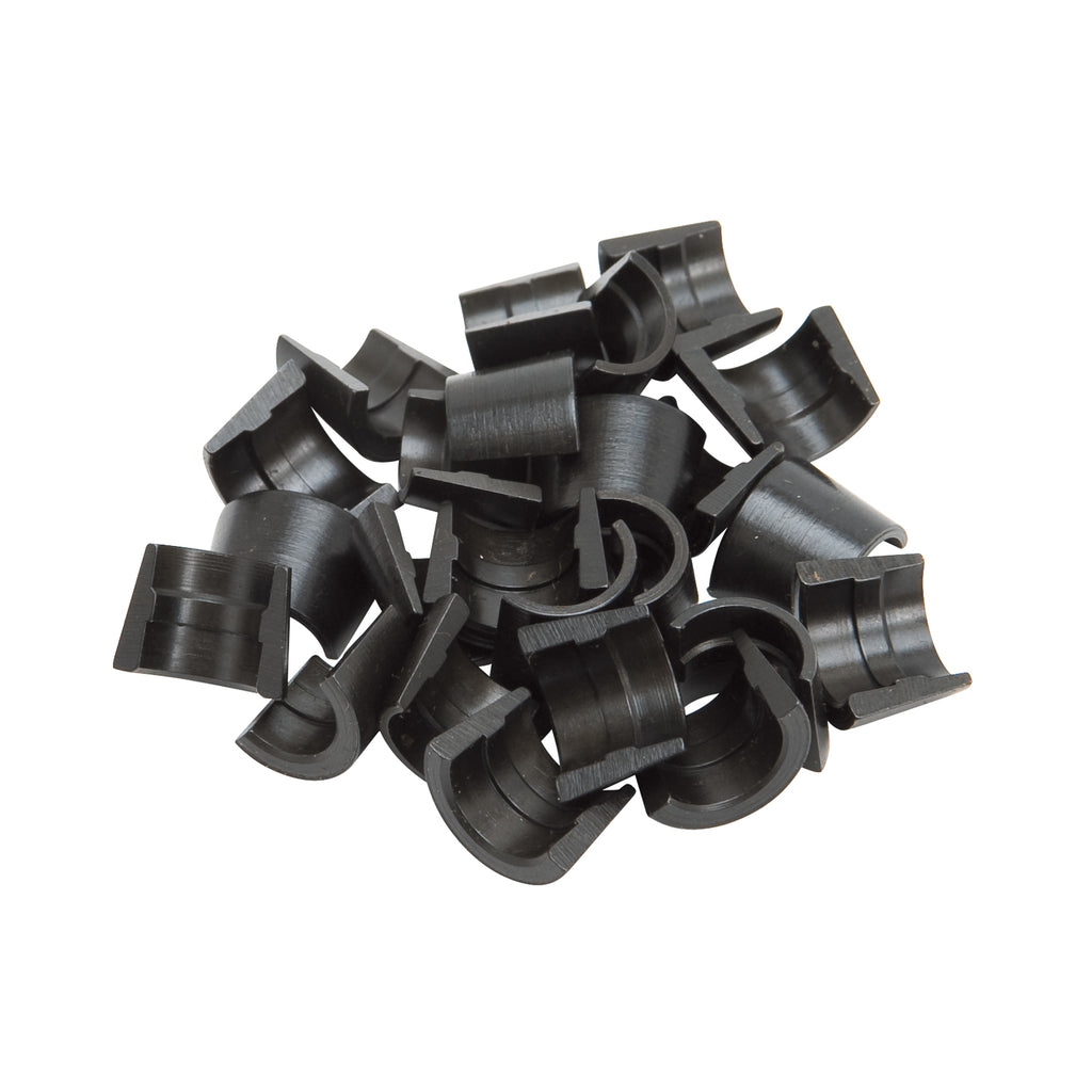 Edelbrock 9614 Valve Stem Locks 11/32" Diameter