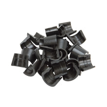 Load image into Gallery viewer, Edelbrock 9614 Valve Stem Locks 11/32" Diameter