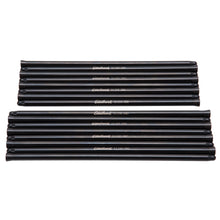 Load image into Gallery viewer, Edelbrock 9618 Pushrod Set for Chrysler 426-572 Gen II HEMI
