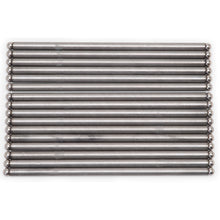 Load image into Gallery viewer, Edelbrock 9630 Pushrod Set for S/B Chevy for Select Buick Century, Buick LeSabre, Buick Regal, Buick Skylark, Chevrolet Bel Air, Chevrolet Biscayne, Chevrolet Blazer, Chevrolet Brookwood, Chevrolet C10, Chevrolet C10 Pickup, Chevrolet C10 Suburban,