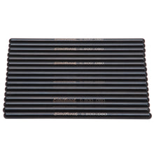 Load image into Gallery viewer, Edelbrock 9632 Pushrod Set for Small Block Ford 289-302 for Select Ford 300, Ford Bronco, Ford Country Sedan, Ford Country Squire, Ford Custom, Ford Custom 500, Ford E-100 Econoline, Ford E-100 Econoline Club Wagon, Ford E-150 Econoline, Ford E-150