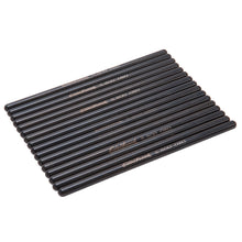 Load image into Gallery viewer, Edelbrock 9632 Pushrod Set for Small Block Ford 289-302 for Select Ford 300, Ford Bronco, Ford Country Sedan, Ford Country Squire, Ford Custom, Ford Custom 500, Ford E-100 Econoline, Ford E-100 Econoline Club Wagon, Ford E-150 Econoline, Ford E-150