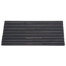 Load image into Gallery viewer, Edelbrock 9633 Pushrod Set for Ford 351M/400 for Select Ford Bronco, Ford Country Sedan, Ford Country Squire, Ford Custom, Ford Custom 500, Ford E-250 Econoline, Ford E-250 Econoline Club Wagon, Ford E-350 Econoline, Ford E-350 Econoline Club Wagon, Ford