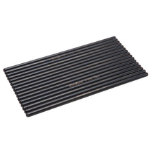 Load image into Gallery viewer, Edelbrock 9633 Pushrod Set for Ford 351M/400 for Select Ford Bronco, Ford Country Sedan, Ford Country Squire, Ford Custom, Ford Custom 500, Ford E-250 Econoline, Ford E-250 Econoline Club Wagon, Ford E-350 Econoline, Ford E-350 Econoline Club Wagon, Ford