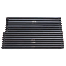 Load image into Gallery viewer, Edelbrock 9635 Pushrod Set for Chevy 348/409 â€œWâ€