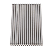 Load image into Gallery viewer, Edelbrock 9636 Pushrod Set for Ford 351W