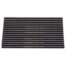 Load image into Gallery viewer, Edelbrock 9637 Pushrod Set for AMC 343-401 for Select American Motors AMX, American Motors Ambassador, American Motors American, American Motors Hornet, American Motors Javelin, American Motors Marlin, American Motors Matador, American Motors Rebel, Jeep