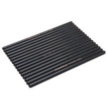 Load image into Gallery viewer, Edelbrock 9638 Pushrod Set for Chrysler Magnum 52L/59L for Select Dodge B150, Dodge B1500, Dodge B250, Dodge B2500, Dodge B350, Dodge B3500, Dodge D150, Dodge D250, Dodge D350, Dodge Dakota, Dodge Durango, Dodge Ram 1500, Dodge Ram Van, Dodge Ram 2500,