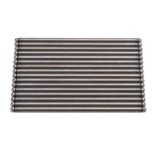 Load image into Gallery viewer, Edelbrock 9646 Pushrod Set for S/B Chevy for Select Chevrolet Blazer, Chevrolet C1500, Chevrolet C1500 Suburban, Chevrolet C2500, Chevrolet C2500 Suburban, Chevrolet C3500, Chevrolet Camaro, Chevrolet Caprice, Chevrolet Corvette, Chevrolet El Camino,