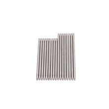 Load image into Gallery viewer, Edelbrock 9647 Pushrod Set for B/B Chevy