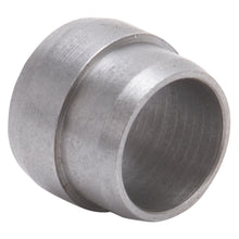 Load image into Gallery viewer, Edelbrock 9652 AMC Cylinder Head Dowel Pin