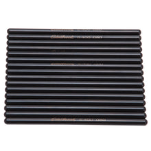 Load image into Gallery viewer, Edelbrock 9655 Pushrod Set for Ford 289-302 for Select Ford 300, Ford Bronco, Ford Country Sedan, Ford Country Squire, Ford Custom, Ford Custom 500, Ford E-150 Econoline, Ford E-150 Econoline Club Wagon, Ford Explorer, Ford F-150, Ford F-250, Ford