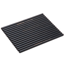 Load image into Gallery viewer, Edelbrock 9655 Pushrod Set for Ford 289-302 for Select Ford 300, Ford Bronco, Ford Country Sedan, Ford Country Squire, Ford Custom, Ford Custom 500, Ford E-150 Econoline, Ford E-150 Econoline Club Wagon, Ford Explorer, Ford F-150, Ford F-250, Ford